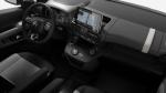 Citroen Berlingo Multispace XL 2018 года